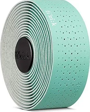 fizik Tempo Microtex Classic – 2 mm, Bianchi Green von fizik