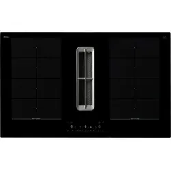 Hanseatic Küche & Esszimmer von Hanseatic