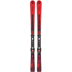 Atomic Skier von Atomic