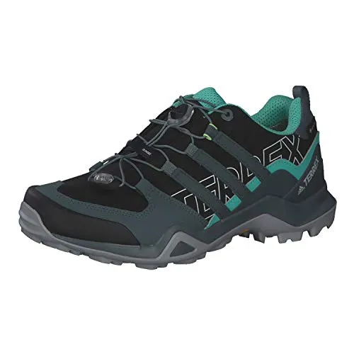 adidas Terrex Swift R2 GTX Damen Trail-Wanderschuhe