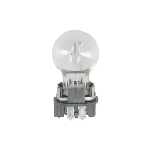 Glühlampe Halogen PHILIPS PW16W Vision 12V, 16W, 1 Stück