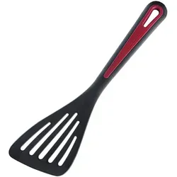 Westmark Pfannenwender Gallant