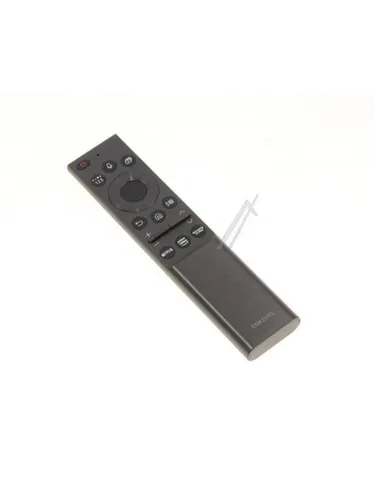 Samsung 2021 Smart TV Remote Control