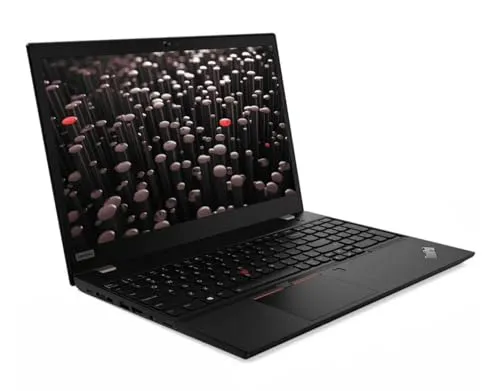 Lenovo ThinkPad P15s Gen 1 von Lenovo