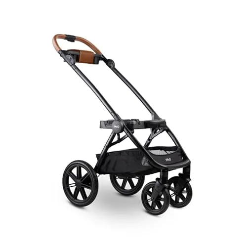 Kinderwagen bis 400 Euro von TAVO