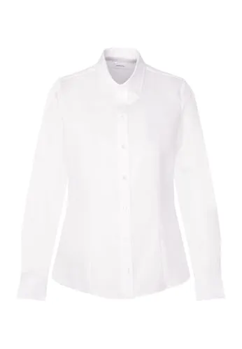 Hemdbluse SEIDENSTICKER 