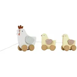 Produktbild Little Dutch