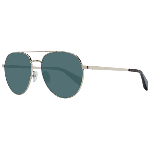 Ted Baker Pilotenbrille TB1682 57402 von Mondottica