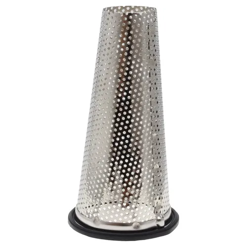 Imperia Filter Kegel Sieb Tomaten-Saftpressen Spremy Tomato Zitronenpresse 850