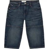 Tom Tailor Denim-Shorts von Tom Tailor