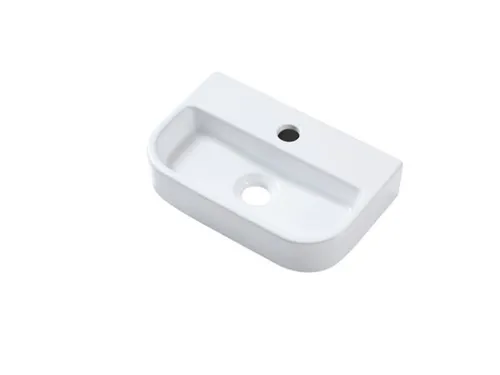Primaster Gästewaschbecken Elea 38,5 cm