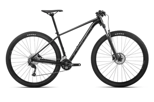 Orbea Onna 40 Mountainbike von Orbea
