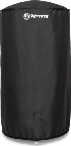 Petromax Feuerstelle Abdeckhaube für Pyron Feuertonne