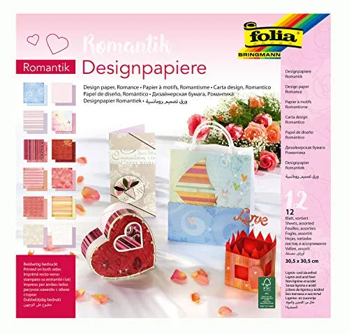 folia 10349