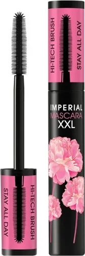 Dermacol Imperial XXL Mascara, 13 ml