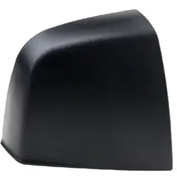 Kfz-Spiegel von Johns