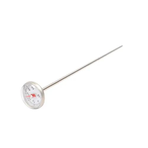 Thermometer für Oase Biotec 5.1/10.1