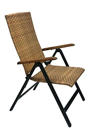 Sonnenliegen bis 100 Euro von Sedexx