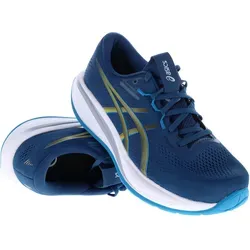 Asics Gel-Cumulus 28 Herren Laufschuhe in blau von ASICS