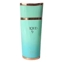 Armaf Cloud 9 Eau de Parfum 100 ml – Unisex Duft - Armaf Cloud 9, 100 ml, Unisex Eau de Parfum, ein einzigartiger Duft, der Ihre Individualität betont. Ideal für den täglichen Gebrauch und perfekt für dynamische Persönlichkeiten.