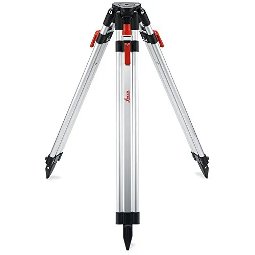 Leica TRI 200 von Leica