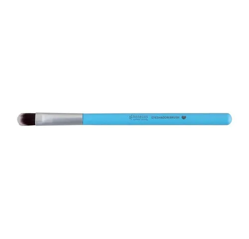 Benecos Lidschattenpinsel Colour Edition Brush - Eyeshadow