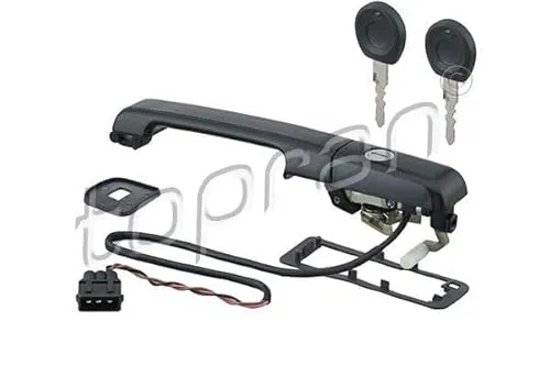 Maxgear Türgriff 28-0059