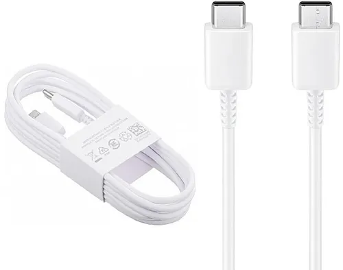 Daten-/Ladekabel von Samsung