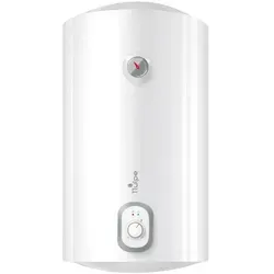 Heißwasserboiler von TTULPE