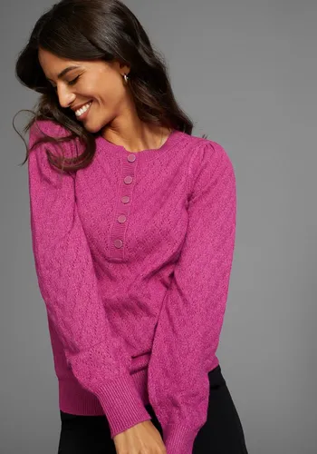 Laura Scott Bekleidung von Laura Scott