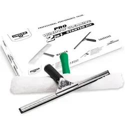 Unger Fensterreinigungsset Pro Starter Set 2in1