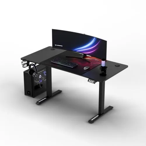 ULTRADESK