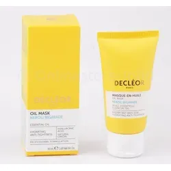 Decleor von DECLÉOR
