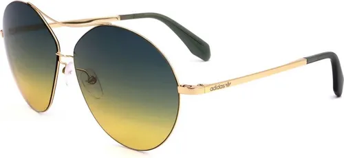 Produktbild Adidas Original Sonnenbrille OR0001 32P 59 12 140