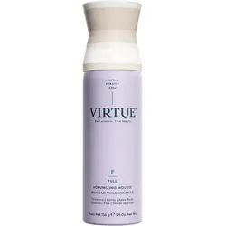 Virtue Full Volumizing Mousse 156 g
