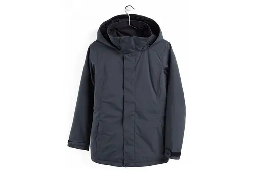 Burton Softshelljacke Funktionsjacke W JET SET JACKET