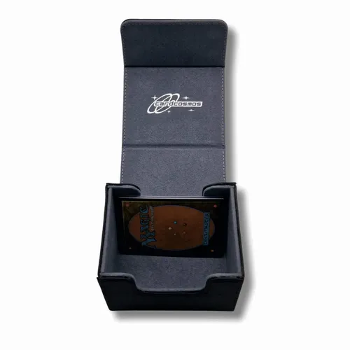 cardcosmos - 100+ Premium Deck Box