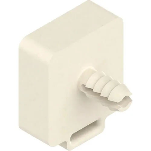 Blum Schubladeneinsätze von Blum