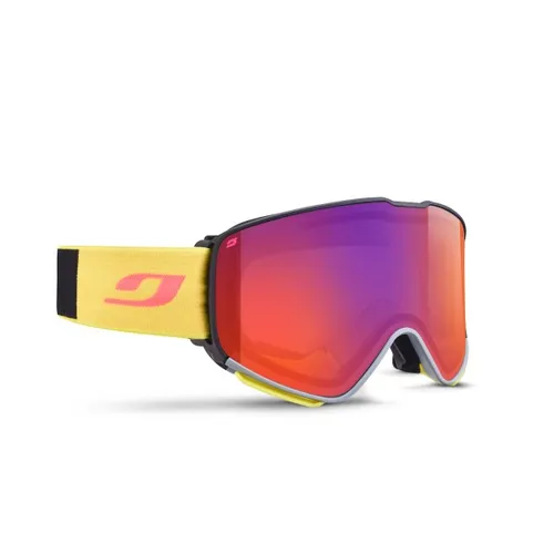 Julbo