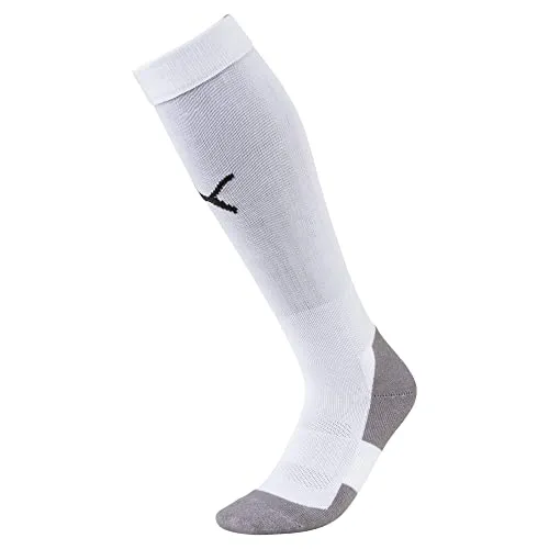 PUMA Socken Schwarz von PUMA