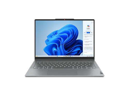 Produktbild LENOVO IdeaPad 5 2-in-1 14Q8X9