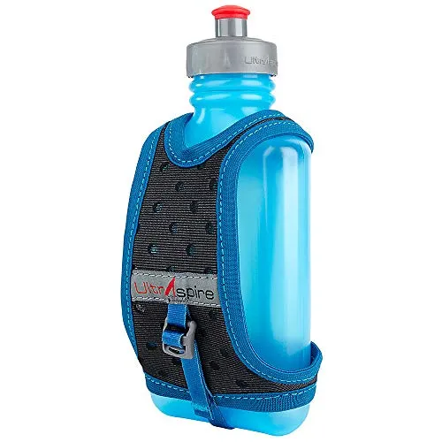 Ultraspire Unisex 550 Race blau