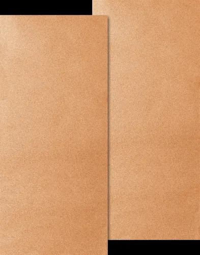 KNORR prandell 218301078 Wachsplatten roségoldfarben matt