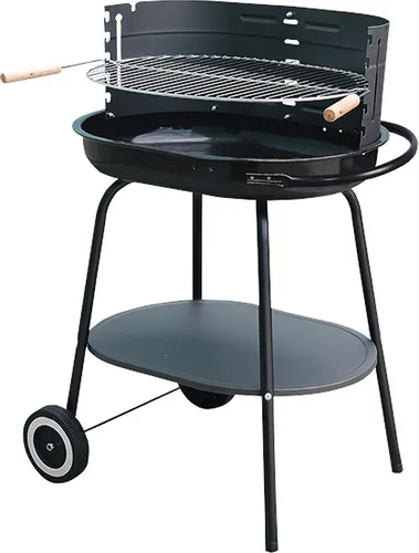 Master Grill MG942