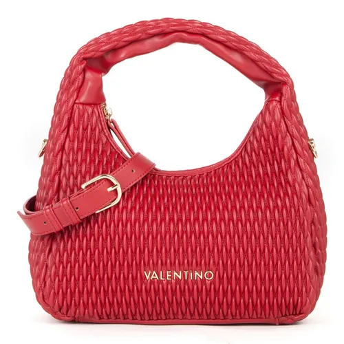 VALENTINO BAGS Umhängetasche Hobo Bag