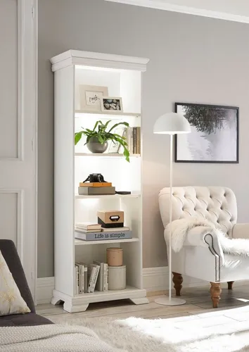 Regal HOME AFFAIRE 