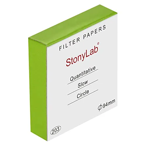 Dunkelkammer von stonylab