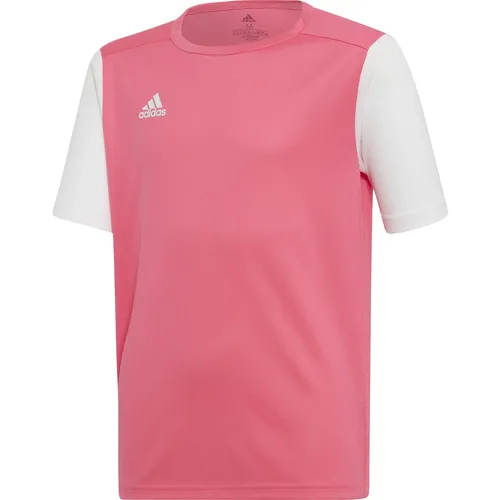 adidas Estro 19 Jersey sopink (A1U1) 140