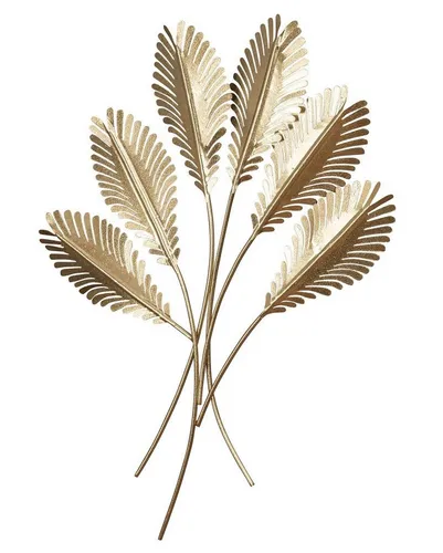 Wandbilder von Levandeo