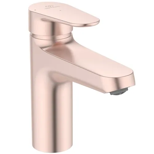 Ideal Standard Armaturen von Ideal Standard